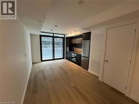 1 Jarvis Street Hamilton ON L8R 3J2