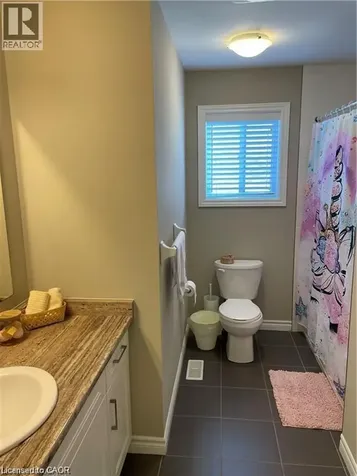 449 Avens Street Waterloo ON N2V 0B6