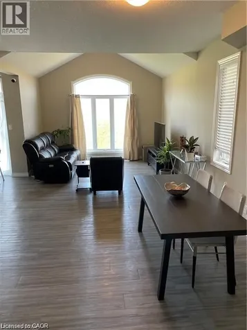 449 Avens Street Waterloo ON N2V 0B6