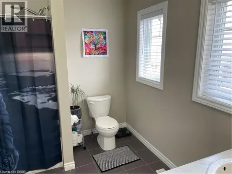 449 Avens Street Waterloo ON N2V 0B6