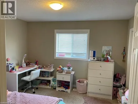 449 Avens Street Waterloo ON N2V 0B6