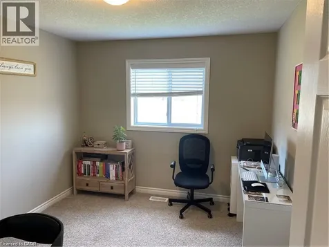 449 Avens Street Waterloo ON N2V 0B6