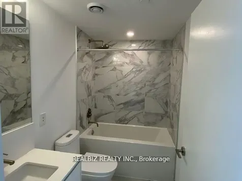 1100 Sheppard Avenue West Toronto (york University Heights) ON M3J 0H1