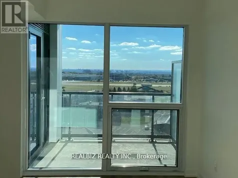 1100 Sheppard Avenue West Toronto (york University Heights) ON M3J 0H1