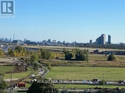 1100 Sheppard Avenue West Toronto (york University Heights) ON M3J 0H1