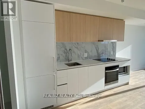 1100 Sheppard Avenue West Toronto (york University Heights) ON M3J 0H1