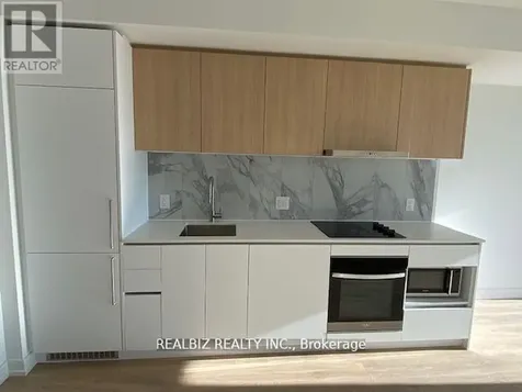 1100 Sheppard Avenue West Toronto (york University Heights) ON M3J 0H1