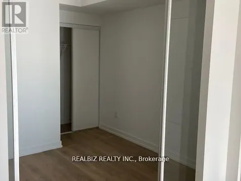 1100 Sheppard Avenue West Toronto (york University Heights) ON M3J 0H1