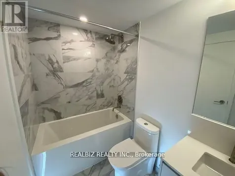 1100 Sheppard Avenue West Toronto (york University Heights) ON M3J 0H1