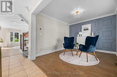 1113 Hepburn Road Milton (be Beaty) ON L9T 6X5