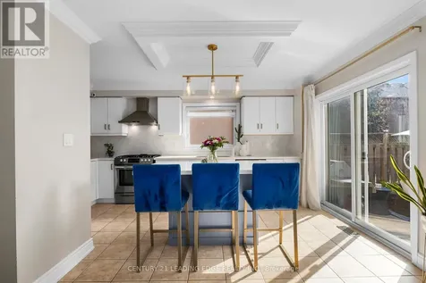 1113 Hepburn Road Milton (be Beaty) ON L9T 6X5