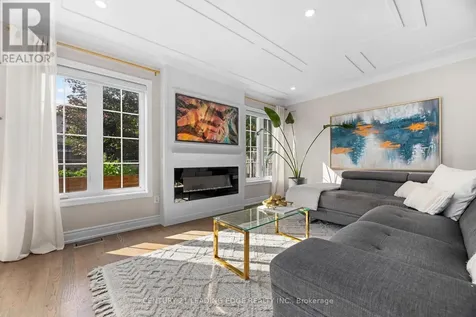 1113 Hepburn Road Milton (be Beaty) ON L9T 6X5