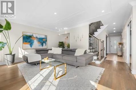 1113 Hepburn Road Milton (be Beaty) ON L9T 6X5