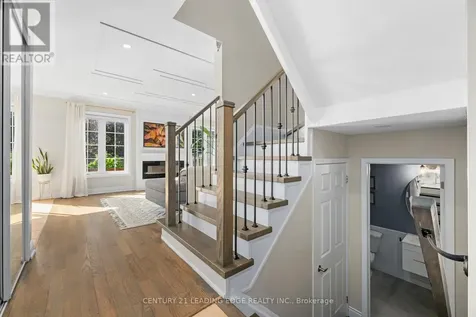 1113 Hepburn Road Milton (be Beaty) ON L9T 6X5