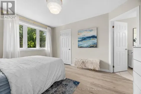 1113 Hepburn Road Milton (be Beaty) ON L9T 6X5