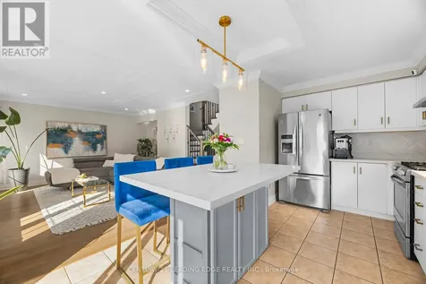 1113 Hepburn Road Milton (be Beaty) ON L9T 6X5