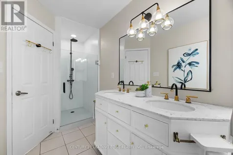 1113 Hepburn Road Milton (be Beaty) ON L9T 6X5