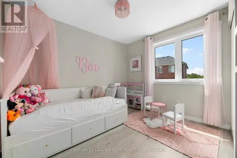 1113 Hepburn Road Milton (be Beaty) ON L9T 6X5