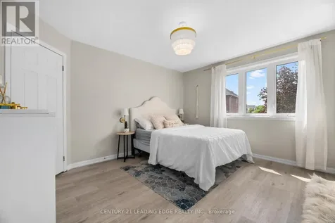1113 Hepburn Road Milton (be Beaty) ON L9T 6X5