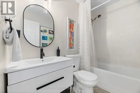 1113 Hepburn Road Milton (be Beaty) ON L9T 6X5