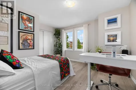 1113 Hepburn Road Milton (be Beaty) ON L9T 6X5