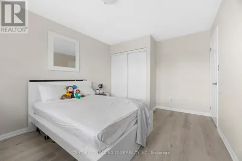 1113 Hepburn Road Milton (be Beaty) ON L9T 6X5
