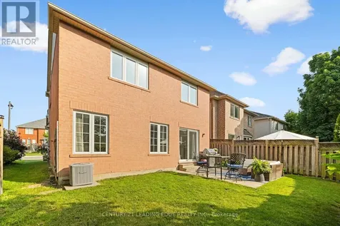 1113 Hepburn Road Milton (be Beaty) ON L9T 6X5