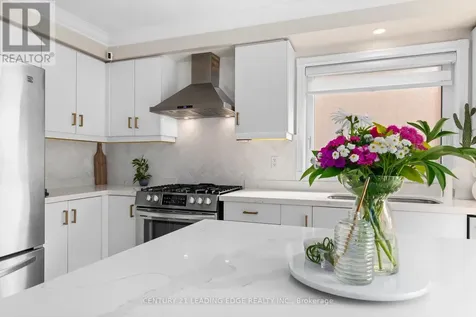 1113 Hepburn Road Milton (be Beaty) ON L9T 6X5