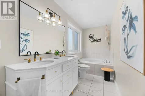 1113 Hepburn Road Milton (be Beaty) ON L9T 6X5