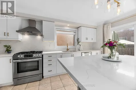 1113 Hepburn Road Milton (be Beaty) ON L9T 6X5