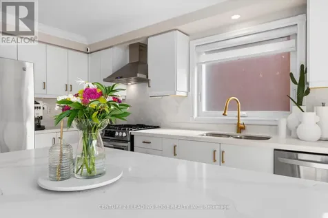 1113 Hepburn Road Milton (be Beaty) ON L9T 6X5