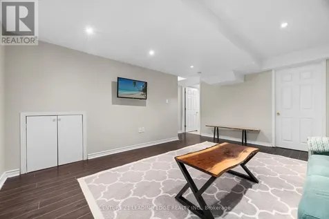 1113 Hepburn Road Milton (be Beaty) ON L9T 6X5
