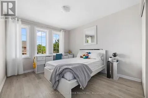 1113 Hepburn Road Milton (be Beaty) ON L9T 6X5