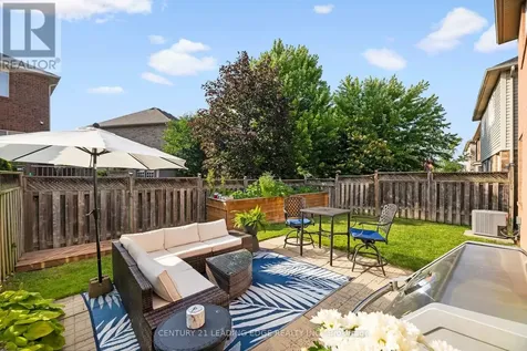 1113 Hepburn Road Milton (be Beaty) ON L9T 6X5