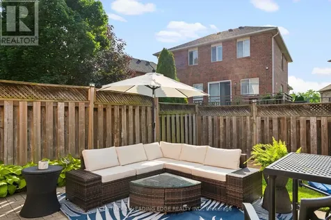 1113 Hepburn Road Milton (be Beaty) ON L9T 6X5