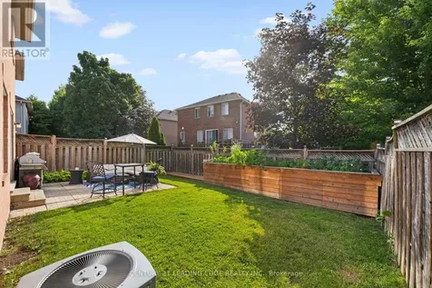 1113 Hepburn Road Milton (be Beaty) ON L9T 6X5