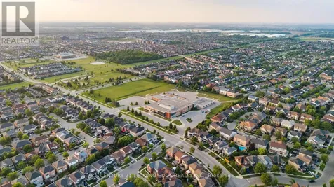 1113 Hepburn Road Milton (be Beaty) ON L9T 6X5