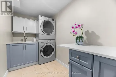 1113 Hepburn Road Milton (be Beaty) ON L9T 6X5