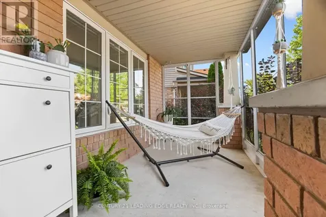 1113 Hepburn Road Milton (be Beaty) ON L9T 6X5