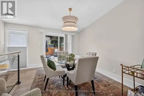 2 Parkglen Drive Ottawa ON K2G 3R5