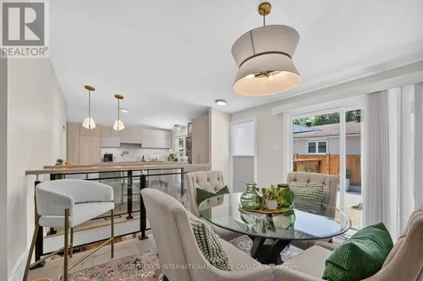 2 Parkglen Drive Ottawa ON K2G 3R5