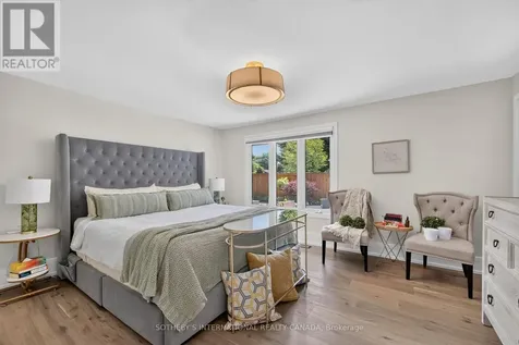 2 Parkglen Drive Ottawa ON K2G 3R5