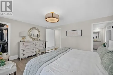 2 Parkglen Drive Ottawa ON K2G 3R5