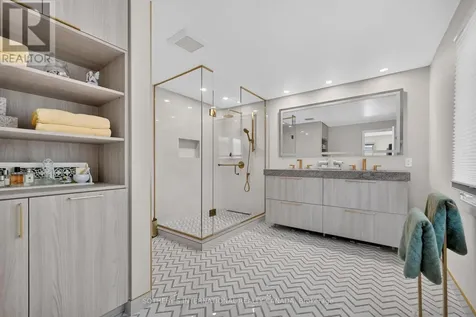 2 Parkglen Drive Ottawa ON K2G 3R5