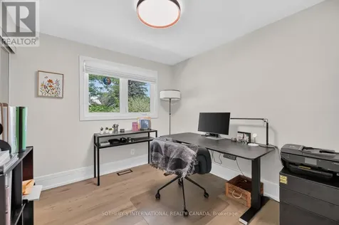 2 Parkglen Drive Ottawa ON K2G 3R5
