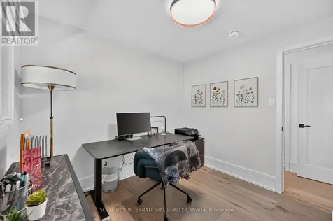 2 Parkglen Drive Ottawa ON K2G 3R5