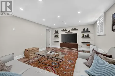 2 Parkglen Drive Ottawa ON K2G 3R5