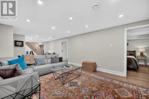 2 Parkglen Drive Ottawa ON K2G 3R5