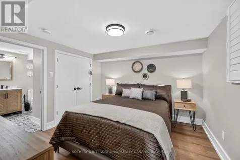 2 Parkglen Drive Ottawa ON K2G 3R5