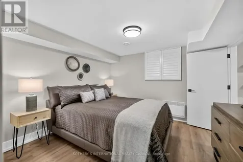 2 Parkglen Drive Ottawa ON K2G 3R5